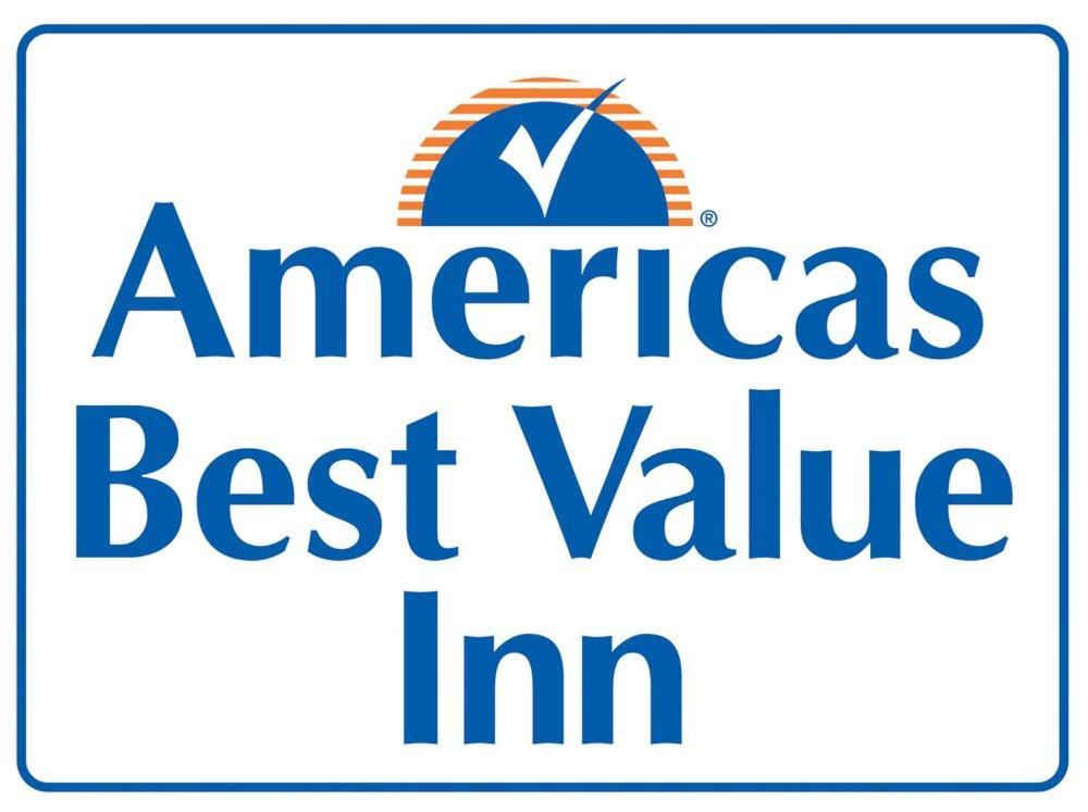Americas Best Value Inn Kelso Luaran gambar